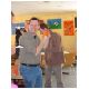 050521 LOSvanPanacheToernooi2005 051.html