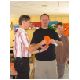 050521 LOSvanPanacheToernooi2005 052.html
