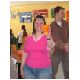 050521 LOSvanPanacheToernooi2005 054.html