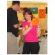 050521 LOSvanPanacheToernooi2005 055.html