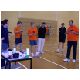 P5210646.html