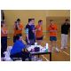 P5210647.html