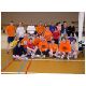 P5210649.html