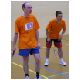 P5210660.html