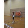 IMG_5998.JPG