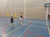 DSCN0527.JPG