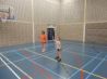 DSCN0528.JPG