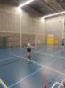 DSCN0529.JPG