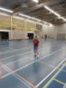 DSCN0530.JPG