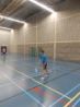 DSCN0531.JPG