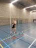 DSCN0533.JPG