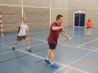 DSCN0538.JPG