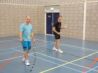 DSCN0550.JPG