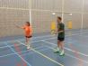 DSCN0552.JPG