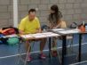DSCN0553.JPG