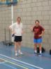 DSCN0554.JPG