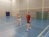 DSCN0555.JPG