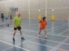 DSCN0557.JPG