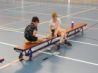 DSCN0560.JPG