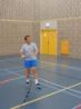 DSCN0563.JPG