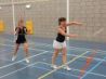 DSCN0570.JPG