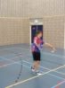 DSCN0573.JPG
