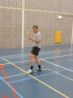 DSCN0575.JPG