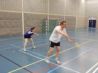 DSCN0576.JPG