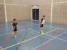 DSCN0579.JPG