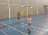 DSCN0580.JPG