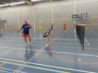 DSCN0584.JPG