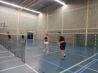 DSCN0586.JPG