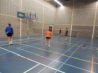 DSCN0588.JPG