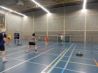 DSCN0591.JPG