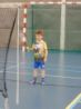 DSCN0597.JPG