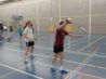 DSCN0605.JPG