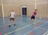 DSCN0606.JPG
