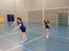 DSCN0608.JPG