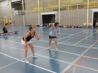 DSCN0609.JPG