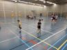DSCN0611.JPG