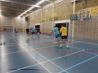 DSCN0619.JPG