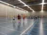DSCN0620.JPG