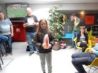 DSCN0643.JPG