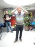 DSCN0660.JPG