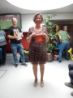 DSCN0663.JPG
