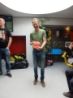 DSCN0669.JPG