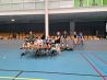20240629_153757.jpg