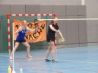 DSCN0909.JPG