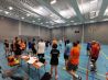 DSCN0291.JPG
