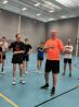 DSCN0292.JPG